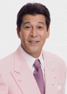 Jun Inoue