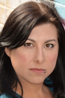 Melissa Dorsey
