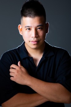 Hayato Kaneko