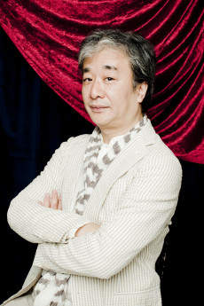 Makoto Hayashi