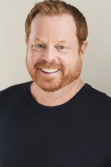 Edward Glen