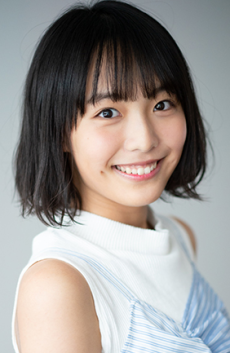 Ren Komai
