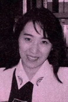 Chinatsu Houjou