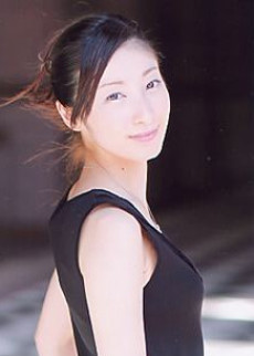 Saori Yumiba