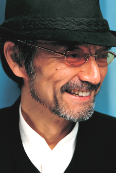 Man Arai
