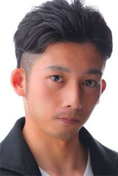 Kouhei Yoshiwara