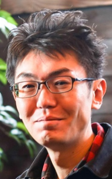 Tadao Iwaki