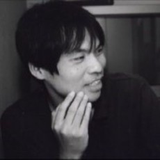 Osamu Tanabe