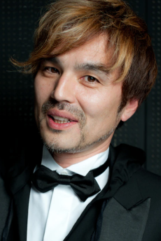 Yoshimasa Inoue