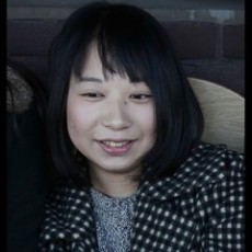 Chinami Taniguchi