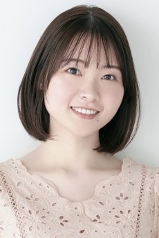 Maki Yamamoto
