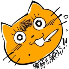 Mayuko Yamamoto