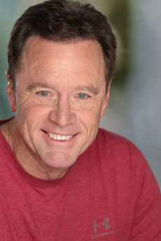 Tom Clark