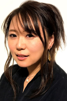 Asuka Itou