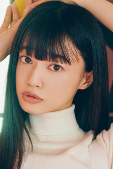 Moeko Yuki