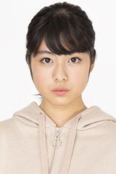 Kokona Natsume