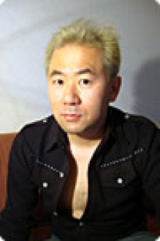 Tsuyoshi Itou