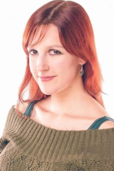 Marianne Bray