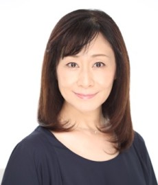 Youko  Imaizumi