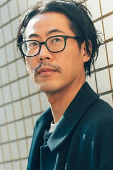 Den Motohiro