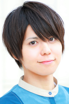 Fumiyoshi Shioya