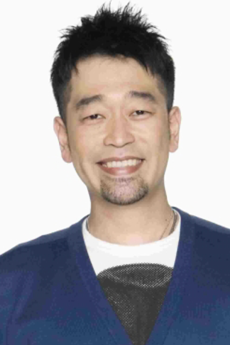 Noriyuki Makihara