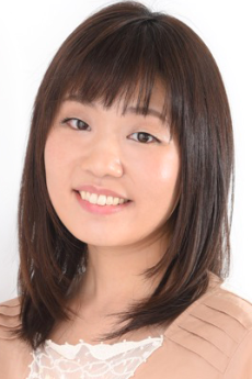 Yuki  Uchiyama