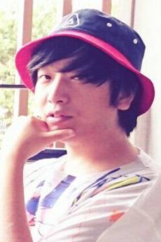 Ukyo Inaba