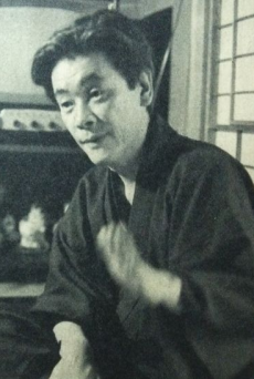 Kon Shimizu