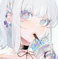 Ohisashiburi