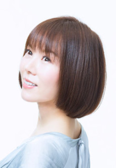 Yoshiko Hanzaki