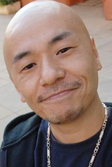 Ryuuichi Watanabe