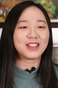 Yi Wang Kong Qi