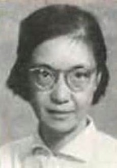 Cheng Tang