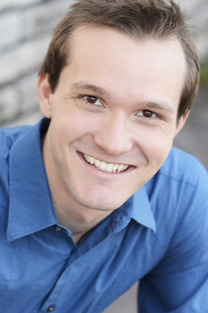 Christian Vandepas