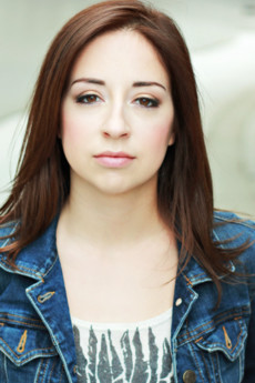 Kristin Morris