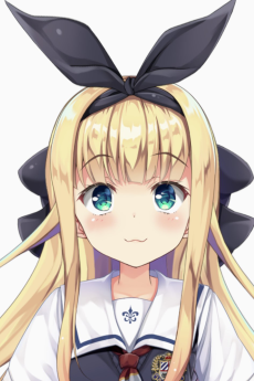 Alice Mononobe