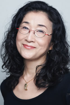 Hana Kino