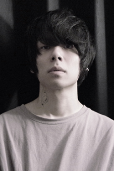 Dan Kubo