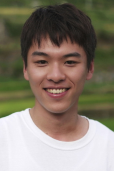 Kouki Osamura