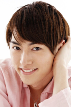 Masanori Wada