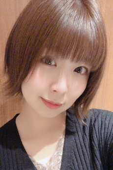Yuki Kimura