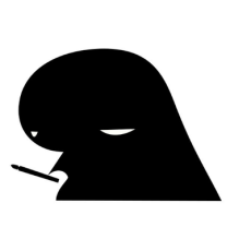 amphibian