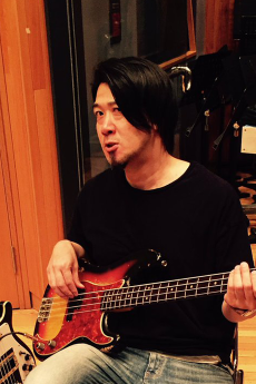 Hiroo Yamaguchi