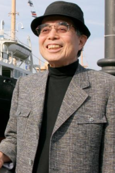 Ryouhei Yanagihara