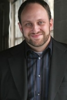 Gregg Weiner