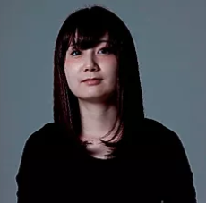 Mika Sawaki