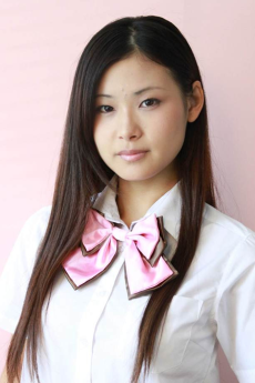 Fumika Kinai