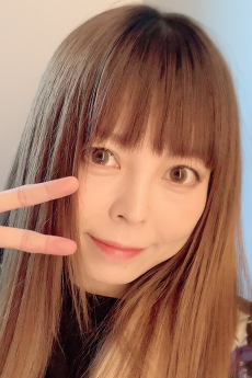 Megumi