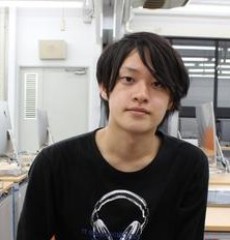Keigo Itou
